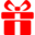 form-lotto-casino-1-mg.pages.dev favicon
